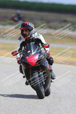 media/Apr-26-2025-Lets Ride (Sat) [[4954f83cdc]]/Group C/Sunrise/